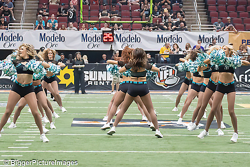 IMG_4355-denoise-denoise_1777329215_69efe43f5dfeb