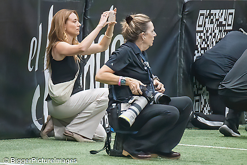 IMG_4363-denoise-denoise_1777329216_69efe44077ccd