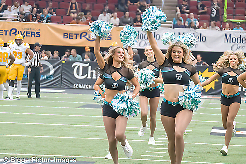 IMG_4365-denoise-denoise_1777329217_69efe441e923f