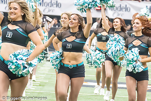 IMG_4368-denoise-denoise_1777329219_69efe443f230f