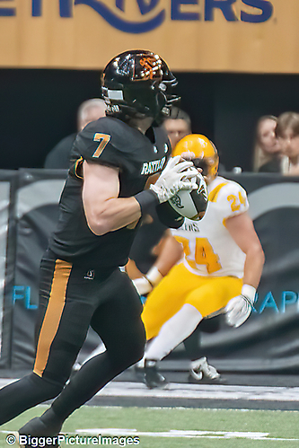 IMG_4375-denoise-denoise_1777329224_69efe4484b3f5