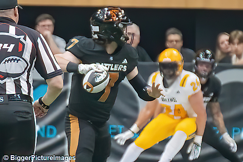 IMG_4376-denoise-denoise_1777329226_69efe44a8cc97