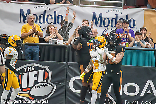 IMG_4382-denoise-denoise_1777329229_69efe44d82061