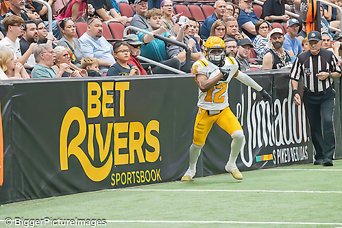 IMG_4389-denoise-denoise_1777329236_69efe4540510e