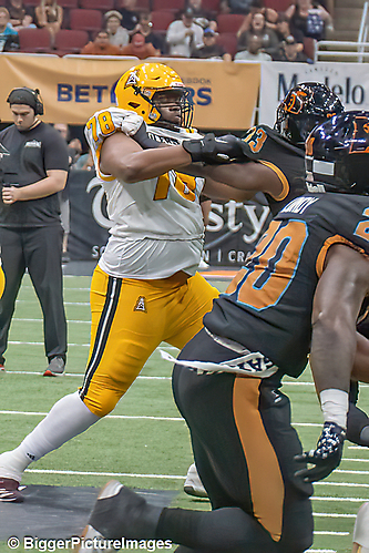 IMG_4401-denoise-denoise_1777329243_69efe45b55b61