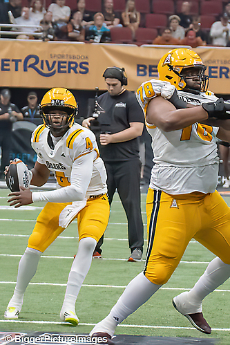 IMG_4402-denoise-denoise_1777329244_69efe45c7d190