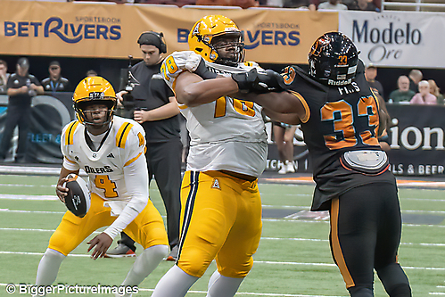 IMG_4403-denoise-denoise_1777329245_69efe45ddea85