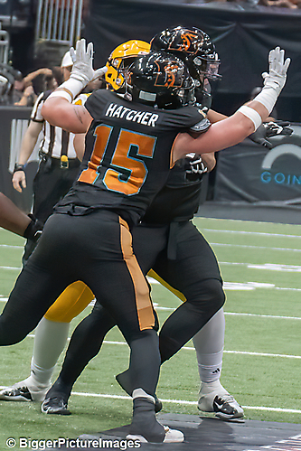 IMG_4405-denoise-denoise_1777329249_69efe461b78f6