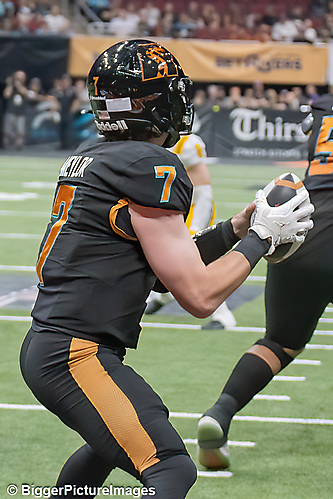 IMG_4455-denoise-denoise_1777329275_69efe47b3cb6c