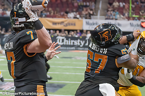 IMG_4459-denoise-denoise_1777329276_69efe47c8874d