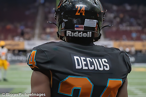 IMG_4462-denoise-denoise_1777329278_69efe47e0bf4d