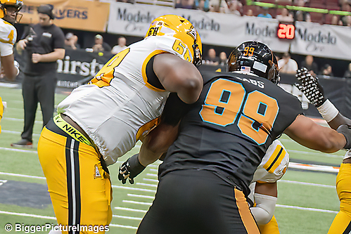 IMG_4469-denoise-denoise_1777329283_69efe4839a59c