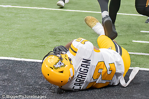 IMG_4474-denoise-denoise_1777329286_69efe486d7e22