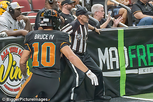 IMG_4481-denoise-denoise_1777329292_69efe48c19aa4