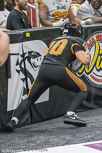 IMG_4485-denoise-denoise_1777329294_69efe48eaf8ca