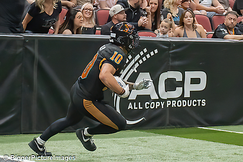 IMG_4493-denoise-denoise_1777329301_69efe495f0dd5