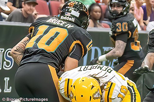 IMG_4499-denoise-denoise_1777329307_69efe49b7ae7a