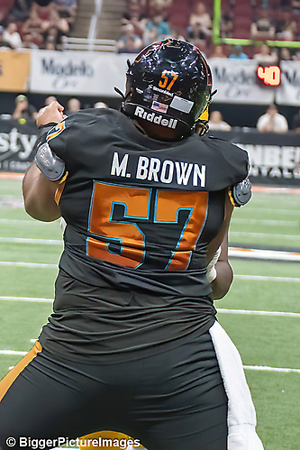 IMG_4508-denoise-denoise_1777329310_69efe49ebbf35