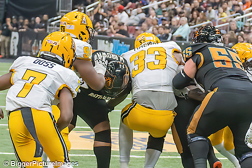 IMG_4519-denoise-denoise_1777329315_69efe4a33e311