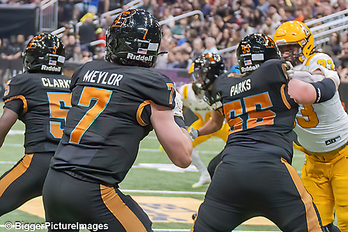 IMG_4536-denoise-denoise_1777329327_69efe4af45bcd