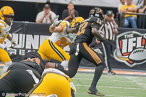 IMG_4571-denoise-denoise_1777329337_69efe4b9d697d