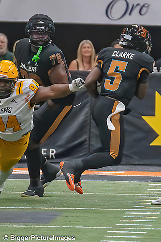 IMG_4580-denoise-denoise_1777329343_69efe4bf8d918