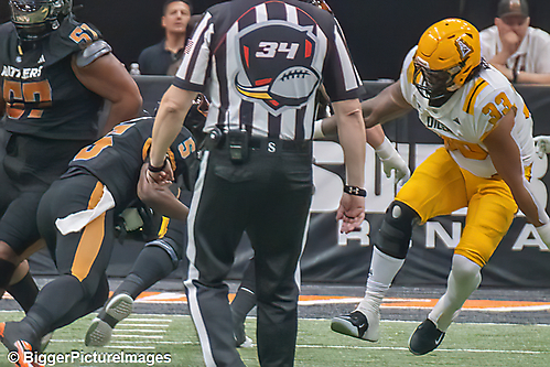 IMG_4584-denoise-denoise_1777329347_69efe4c3991c1