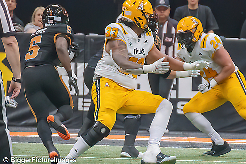 IMG_4590-denoise-denoise_1777329349_69efe4c55f547