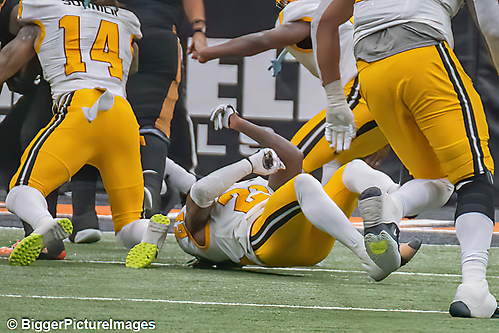 IMG_4596-denoise-denoise_1777329354_69efe4ca85f59