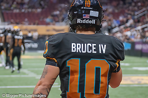 IMG_4601-denoise-denoise_1777329357_69efe4cd814f1