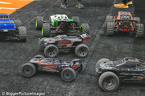 IMG_4607-denoise-denoise_1777329360_69efe4d0da628