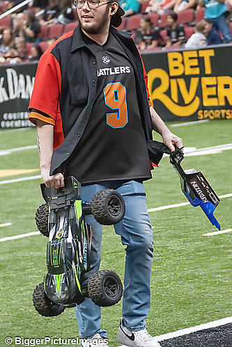 IMG_4615-denoise-denoise_1777329366_69efe4d6691f3