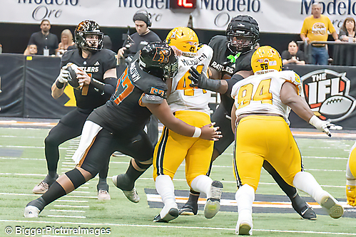 IMG_4621-denoise-denoise_1777329371_69efe4dbb0fca