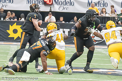 IMG_4624-denoise-denoise_1777329374_69efe4deaf9c4