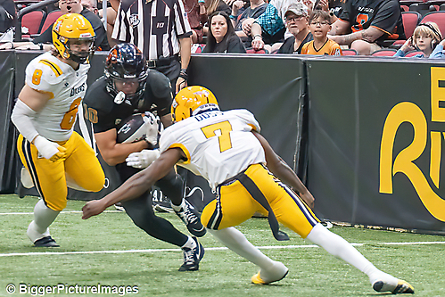 IMG_4625-denoise-denoise_1777329376_69efe4e0d5778