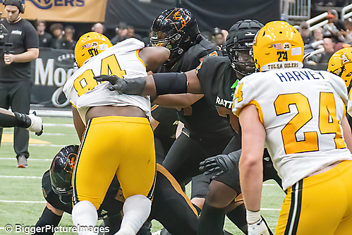 IMG_4632-denoise-denoise_1777329384_69efe4e8b77af