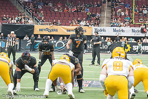 IMG_4635-denoise-denoise_1777329387_69efe4eb070f2