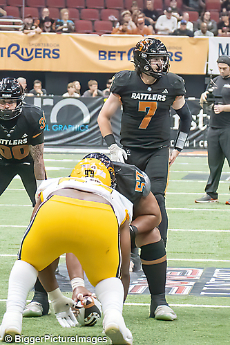 IMG_4636-denoise-denoise_1777329388_69efe4ecddbec