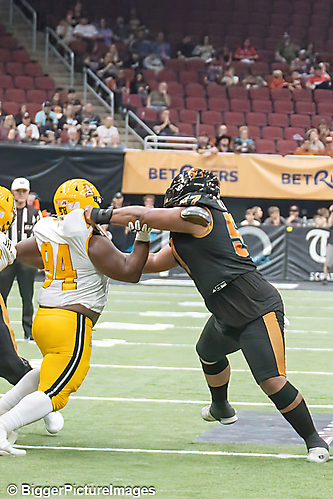 IMG_4637-denoise-denoise_1777329390_69efe4eea8a4e