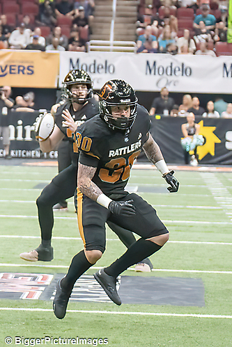 IMG_4638-denoise-denoise_1777329392_69efe4f0d6351