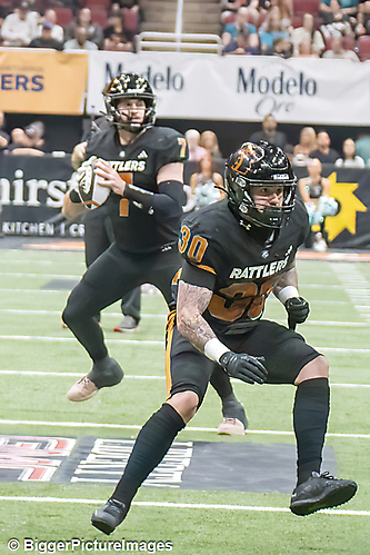 IMG_4639-denoise-denoise_1777329394_69efe4f23b6f0