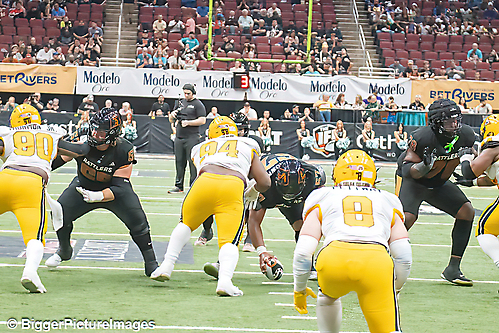 IMG_4642-denoise-denoise_1777329399_69efe4f76ba9f