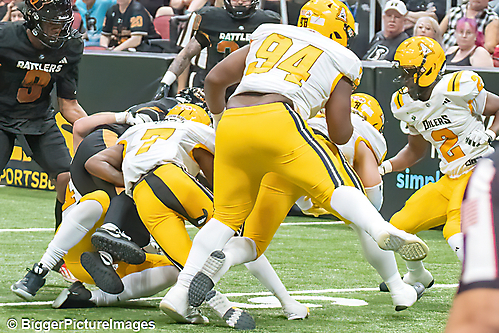 IMG_4653-denoise-denoise_1777329405_69efe4fd4a717