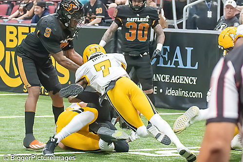 IMG_4655-denoise-denoise_1777329407_69efe4ffb7301