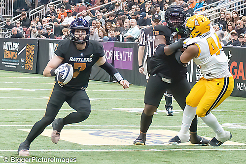 IMG_4664-denoise-denoise_1777329411_69efe50306884