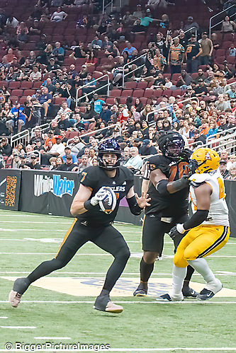 IMG_4665-denoise-denoise_1777329412_69efe504843e1