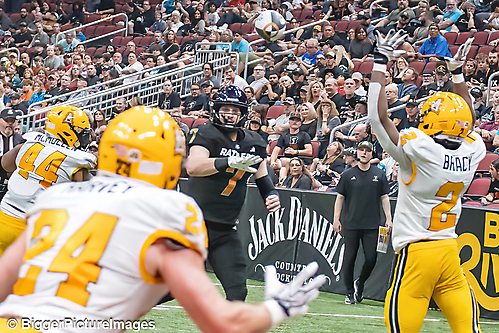 IMG_4670-denoise-denoise_1777329419_69efe50b86282