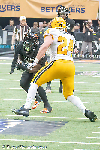 IMG_4682-denoise-denoise_1777329424_69efe5107071d