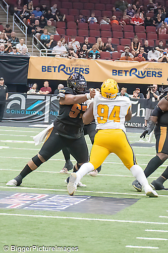 IMG_4693-denoise-denoise_1777329428_69efe5149df46