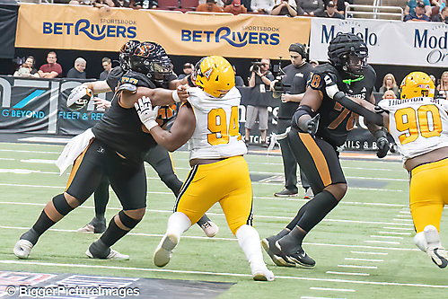 IMG_4694-denoise-denoise_1777329430_69efe5165c86f